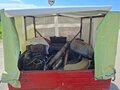 1995 ТМЗ (Туламашзавод) 5.951, красный, 35000 рублей - вид 9