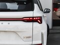 2026 Belgee X50+, белый, 2699990 рублей - вид 8