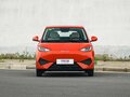 2026 BYD Seagull 38.88 kWh I Рестайлинг, оранжевый, 1670000 рублей - вид 1