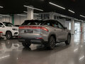 2026 Geely Galaxy M7, серый - вид 4