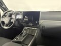 2026 Lexus GX 550 III, серый, 14600000 рублей - вид 10