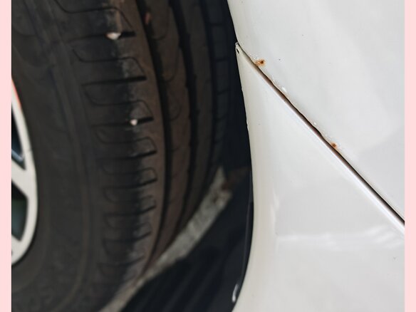 2013 Mitsubishi Outlander III, белый, 1350000 рублей - вид 17