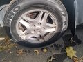 2007 Chery Tiggo (T11) I, серый, 345000 рублей - вид 10