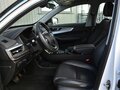 2021 Chery Tiggo 7 Pro I, белый, 1649888 рублей - вид 11