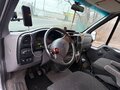 2003 Ford Transit, серебристый, 530000 рублей - вид 7