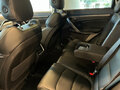 2024 Geely Atlas Pro, серый - вид 10