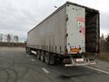 2006 Krone SDP 27, серый, 1200000 рублей - вид 1