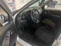 2026 Lada (ВАЗ) Granta I Рестайлинг, серебристый - вид 10