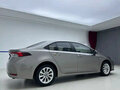 2022 Toyota Corolla XII (E210), серый, 1659017 рублей - вид 5