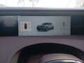 2025 Avatr 11 116 kWh I, зелёный, 6850000 рублей - вид 6