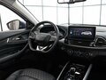 2021 Exeed TXL I, серый, 1990000 рублей - вид 7