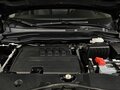 2023 Haval M6 II, чёрный, 1697000 рублей - вид 10