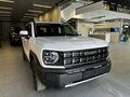 2026 Haval H3 I, белый, 2749000 рублей