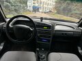 2011 Lada (ВАЗ) 2114, серый - вид 6