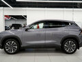 2026 Jetour Dashing I, серый, 2939900 рублей - вид 6