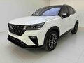 2023 Wuling Xingchi, белый, 1000000 рублей