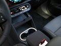 2026 Mini Countryman JCW John Cooper Works III, чёрный, 7090000 рублей - вид 9