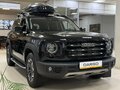 2026 Haval Dargo I Рестайлинг, чёрный, 3499000 рублей - вид 2