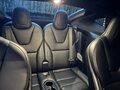 2020 Tesla Model X Performance I, серый, 5300000 рублей - вид 7