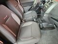 2024 Lada (ВАЗ) Granta I Рестайлинг, серый, 845000 рублей - вид 10