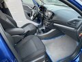 2022 Lada (ВАЗ) Vesta I, синий, 900000 рублей - вид 4