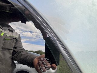 2004 Toyota RAV4 II (XA20) Рестайлинг, зелёный, 999999 рублей, вид 4