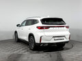 2023 Exeed TXL I Рестайлинг, белый, 1950000 рублей - вид 6