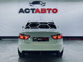 2018 Lada (ВАЗ) Vesta I, белый, 890000 рублей - вид 4