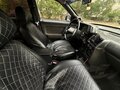 2002 Lada (ВАЗ) 2110, серый - вид 5