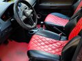 2007 Mitsubishi Colt VI (Z20/Z30), пурпурный, 650000 рублей - вид 5
