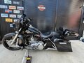 2013 Harley-Davidson Street Glide, чёрный, 1377000 рублей