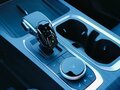 2026 Jaecoo J7 I Рестайлинг, белый, 3109000 рублей - вид 10