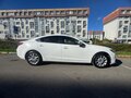 2014 Mazda 6 III (GJ), белый, 1150000 рублей - вид 11