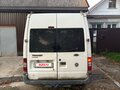 2007 Ford Transit, белый, 700000 рублей - вид 10