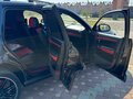 2005 Porsche Cayenne Turbo I (955), чёрный, 790000 рублей - вид 8
