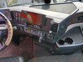 2023 Sinotruk Sitrak C7H, белый, 3701000 рублей - вид 4