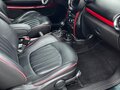 2013 Mini Paceman JCW John Cooper Works I, зелёный, 1700000 рублей - вид 7