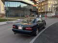 2000 Nissan Laurel VIII (C35), синий, 750000 рублей - вид 5