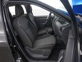 2018 Renault Duster I Рестайлинг, чёрный, 1291021 рублей - вид 7