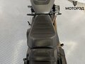 2017 Harley-Davidson Fat Bob, чёрный, 1435000 рублей - вид 11