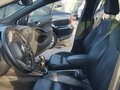 2017 Opel Astra K, серый, 900000 рублей - вид 7