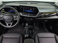 2023 Chevrolet Trax II, белый, 1770000 рублей - вид 9