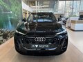 2026 Audi Q5 L III (GU), чёрный, 6395000 рублей - вид 1