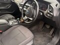2020 BMW 1 серии 118i III (F40), чёрный - вид 5