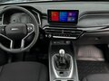 2026 Haval Jolion I Рестайлинг 2, белый, 2149000 рублей - вид 9