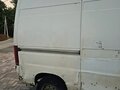 2010 Fiat Professional Ducato, белый, 498000 рублей - вид 4