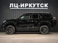 2026 Tank 400 I, чёрный, 6299000 рублей - вид 2