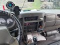 2011 Foton Ollin, синий, 525000 рублей - вид 2