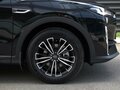 2026 Jetour X70+ I Рестайлинг, чёрный, 3099000 рублей - вид 10