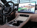 2026 Tenet T8, серый, 3885000 рублей - вид 9